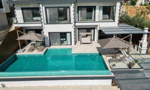 Villa Max Panora 2 — 98