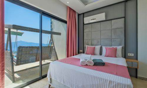 Villa Max Panora 2 — 76