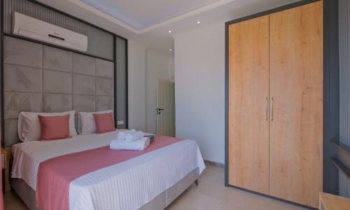 Villa Max Panora 2 — 77