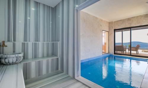Villa Max Panora 2 — 56