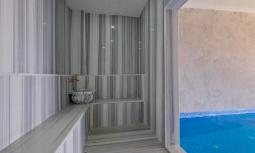 Villa Max Panora 2 — 57