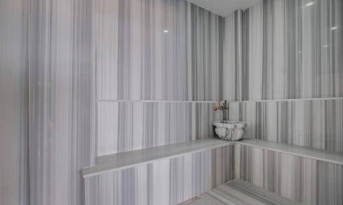 Villa Max Panora 2 — 58