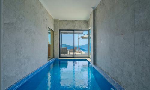 Villa Max Panora 2 — 59