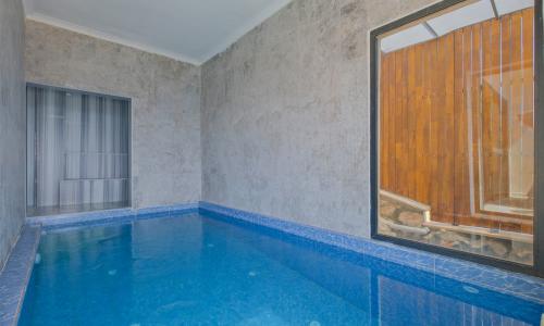 Villa Max Panora 2 — 61