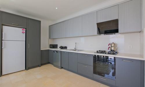 Villa Max Panora 2 — 47