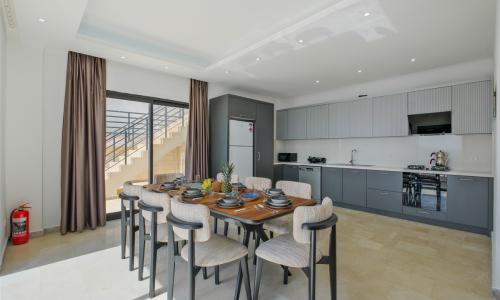 Villa Max Panora 2 — 45