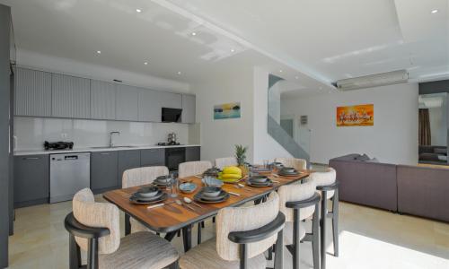 Villa Max Panora 2 — 46