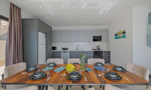 Villa Max Panora 2 — 49