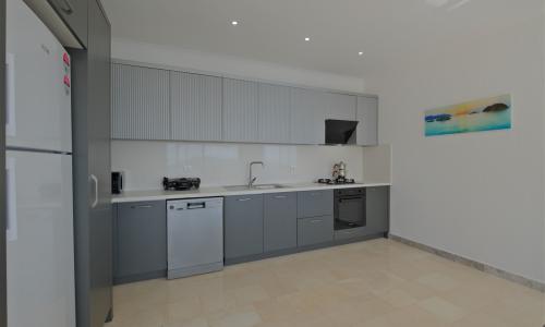 Villa Max Panora 2 — 50