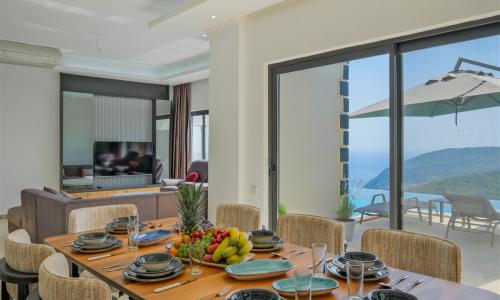 Villa Max Panora 2 — 48