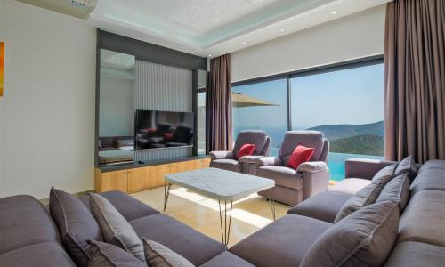 Villa Max Panora 2 — 41