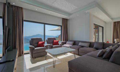 Villa Max Panora 2 — 54