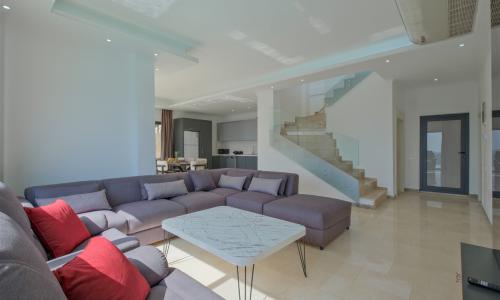 Villa Max Panora 2 — 55