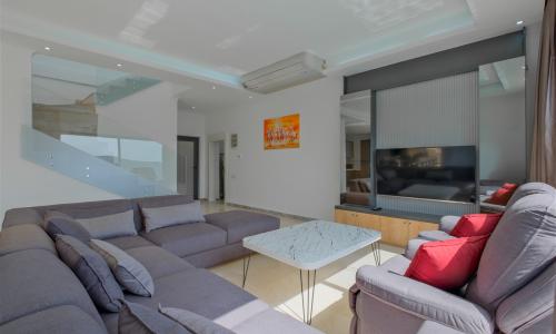 Villa Max Panora 2 — 53
