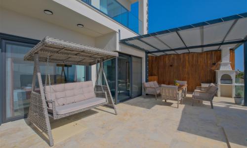 Villa Max Panora 2 — 95