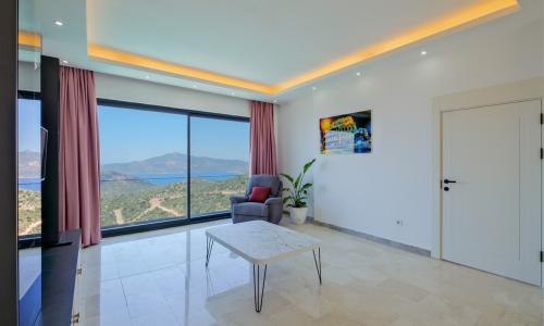 Villa Max Panora 2 — 86