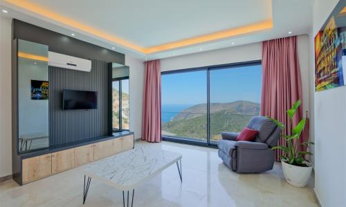 Villa Max Panora 2 — 40