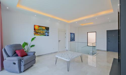 Villa Max Panora 2 — 87