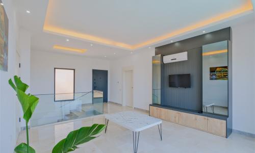 Villa Max Panora 2 — 88