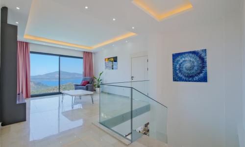Villa Max Panora 2 — 89