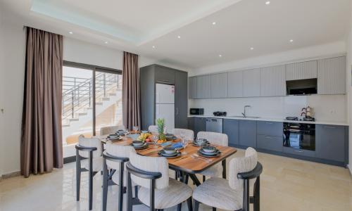 Villa Max Panora 2 — 51