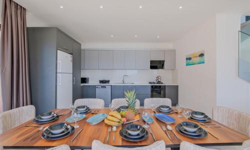 Villa Max Panora 2 — 52