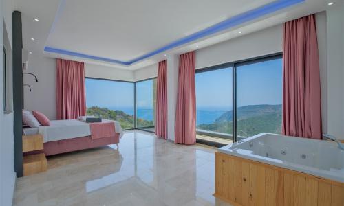 Villa Max Panora 2 — 75