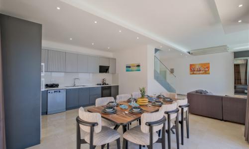 Villa Max Panora 2 — 44