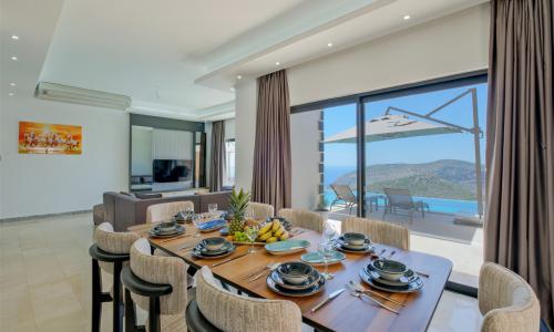 Villa Max Panora 2 — 43
