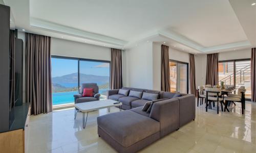 Villa Max Panora 2 — 42