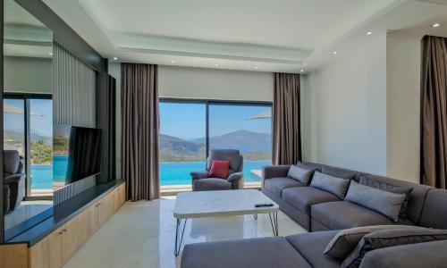 Villa Max Panora 2 — 39