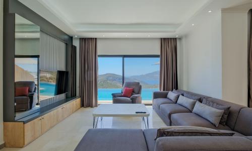 Villa Max Panora 2 — 37