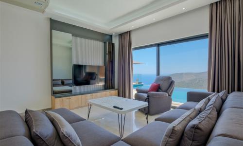 Villa Max Panora 2 — 38
