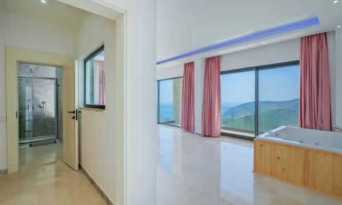 Villa Max Panora 2 — 90