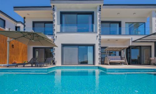Villa Max Panora 2 — 26