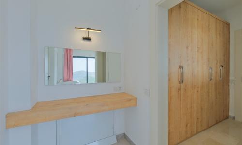 Villa Max Panora 2 — 92