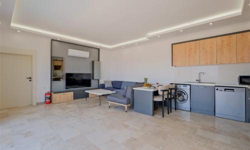 Villa Max Panorama 1 — 24