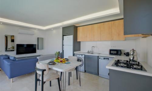 Villa Max Panorama 2 — 26