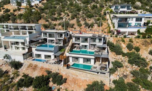 Villa Max Panorama 2 — 41