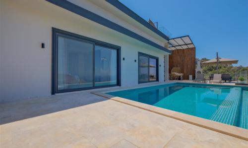 Villa Max Panorama 2 — 5