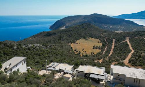 Villa Max Panorama 2 — 44