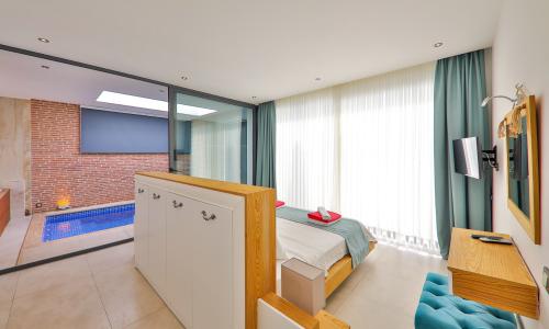 Villa Maysa — 16