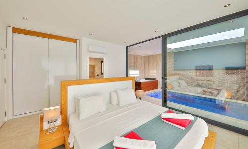 Villa Maysa — 17