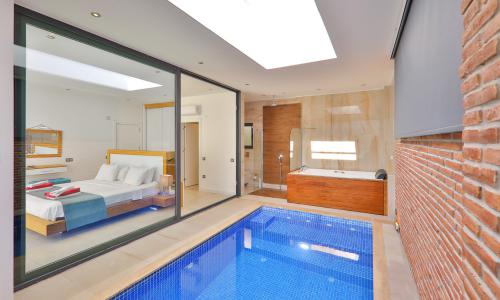 Villa Maysa — 18