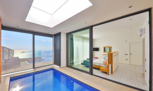 Villa Maysa — 19