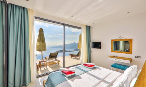 Villa Maysa — 20