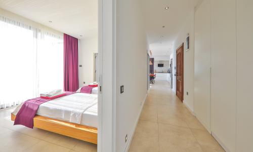 Villa Maysa — 21