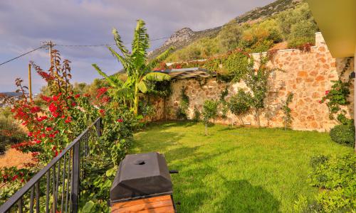 Villa Maysa — 11