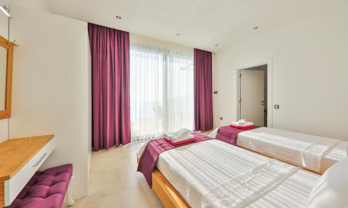 Villa Maysa — 23