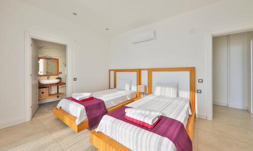 Villa Maysa — 24